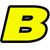 Betn1