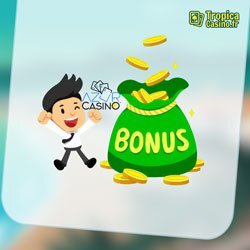 Excellents bonus sur Azur Casino