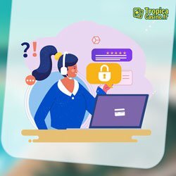 Sécurité et méthodes de paiement