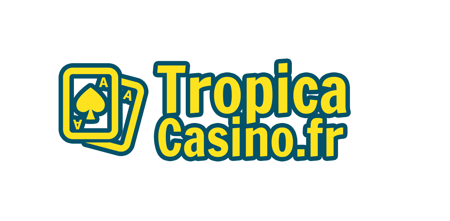 Tropica Casino