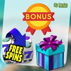 Casino en ligne
