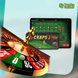 roulette