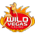 Wild Vegas